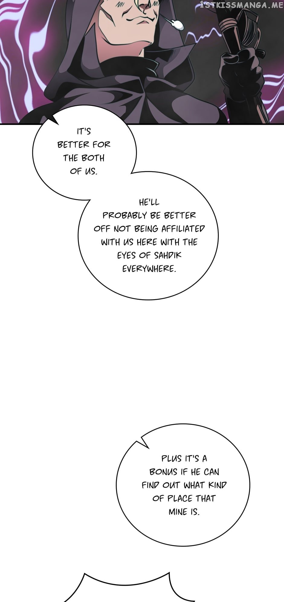 Page 13 of Chapter 145