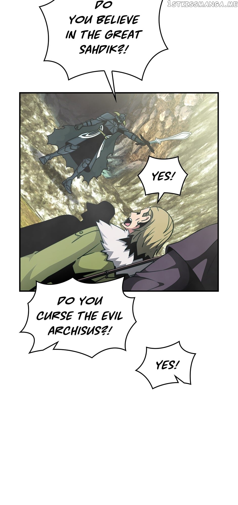Page 14 of Chapter 145