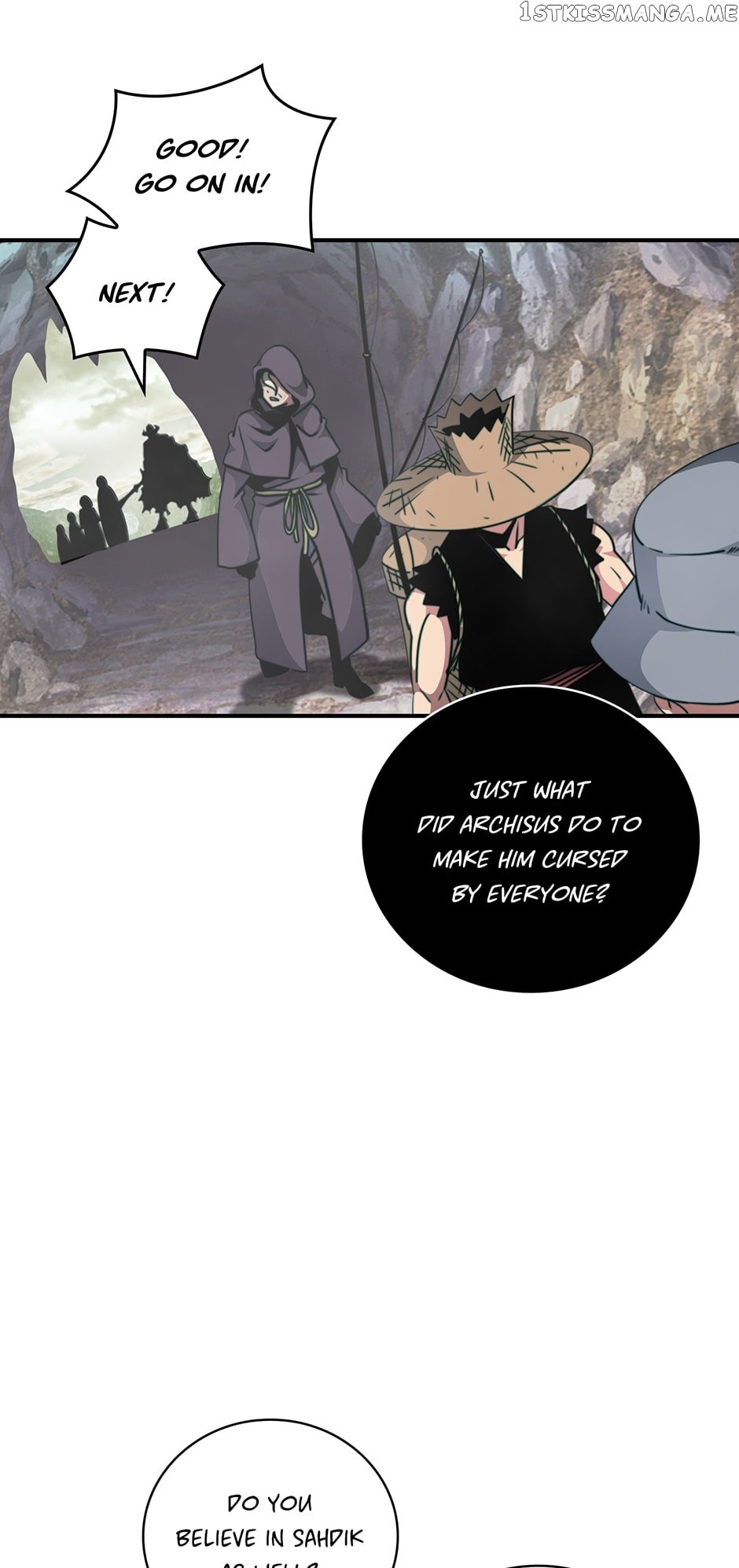 Page 15 of Chapter 145