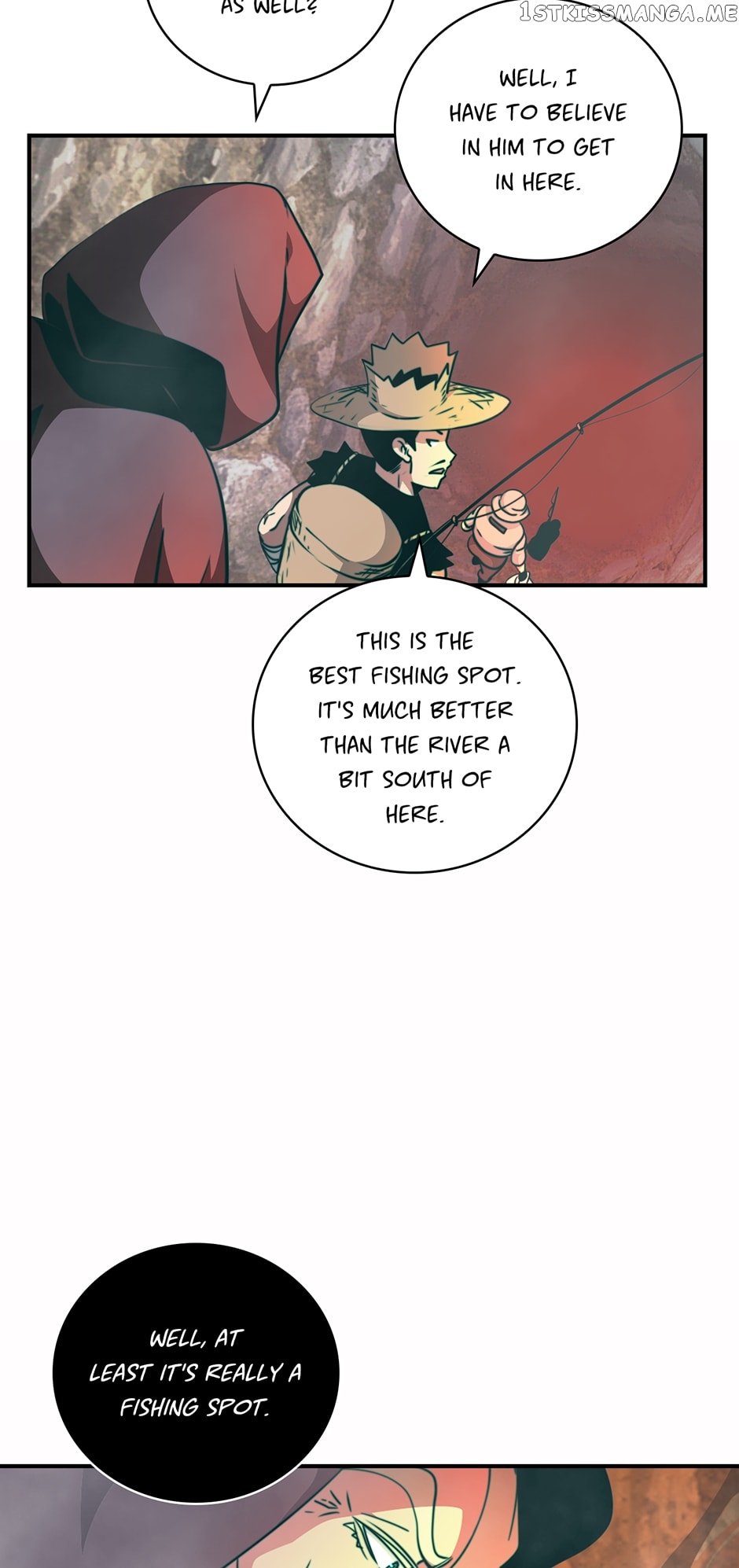 Page 16 of Chapter 145