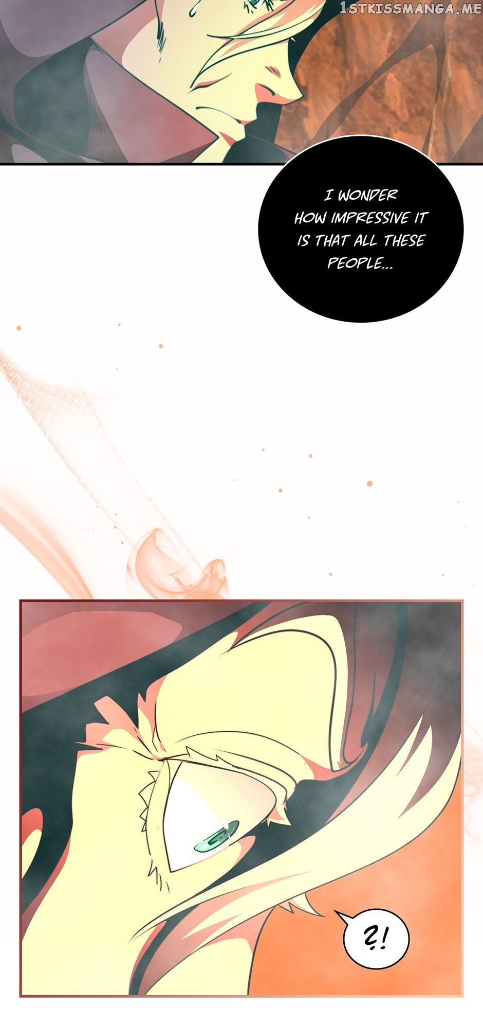 Page 17 of Chapter 145