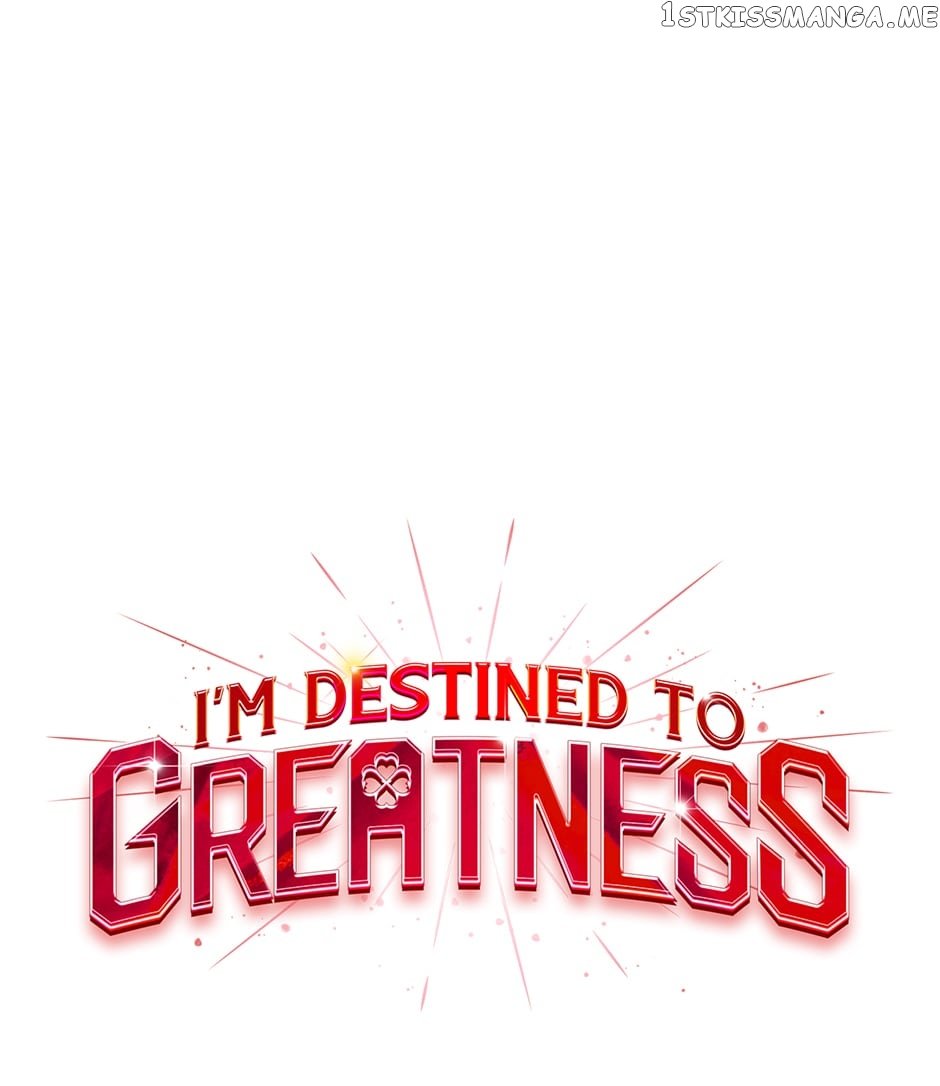 Page 18 of Chapter 145
