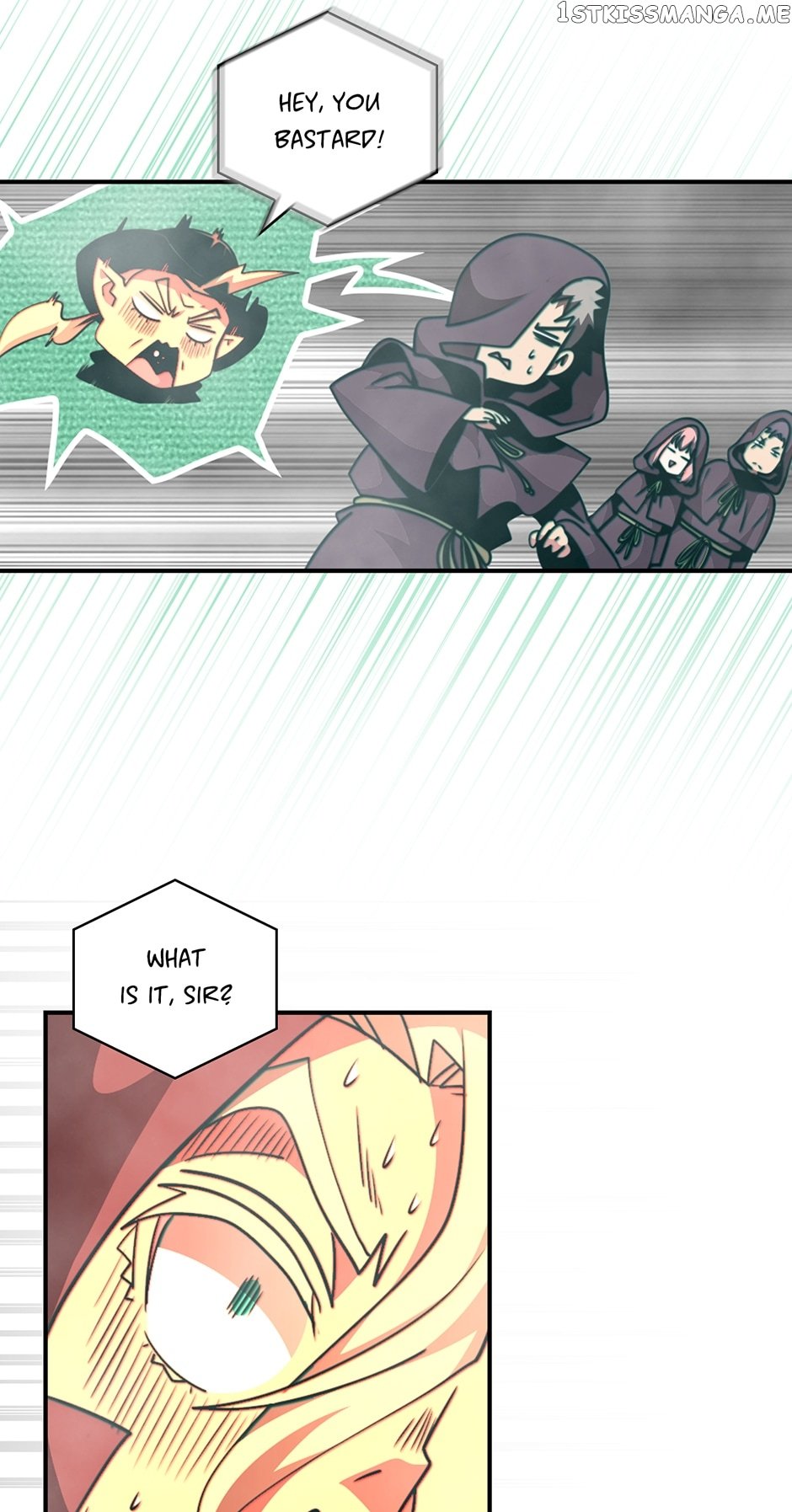 Page 23 of Chapter 145