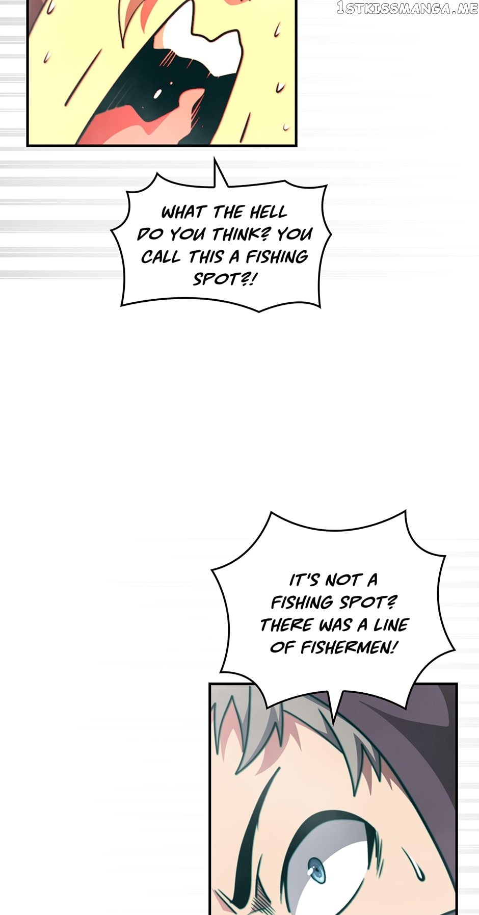 Page 24 of Chapter 145