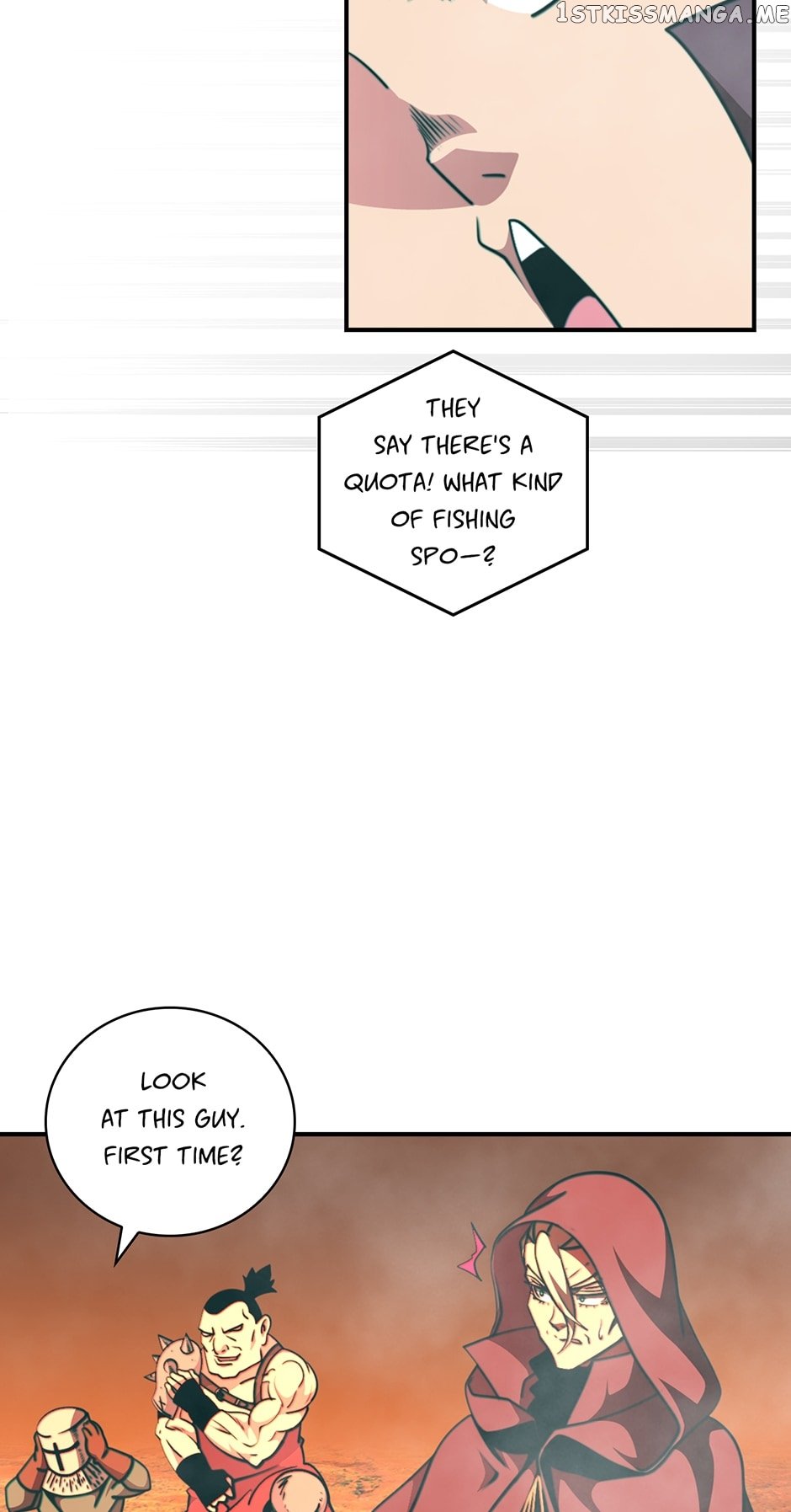 Page 25 of Chapter 145