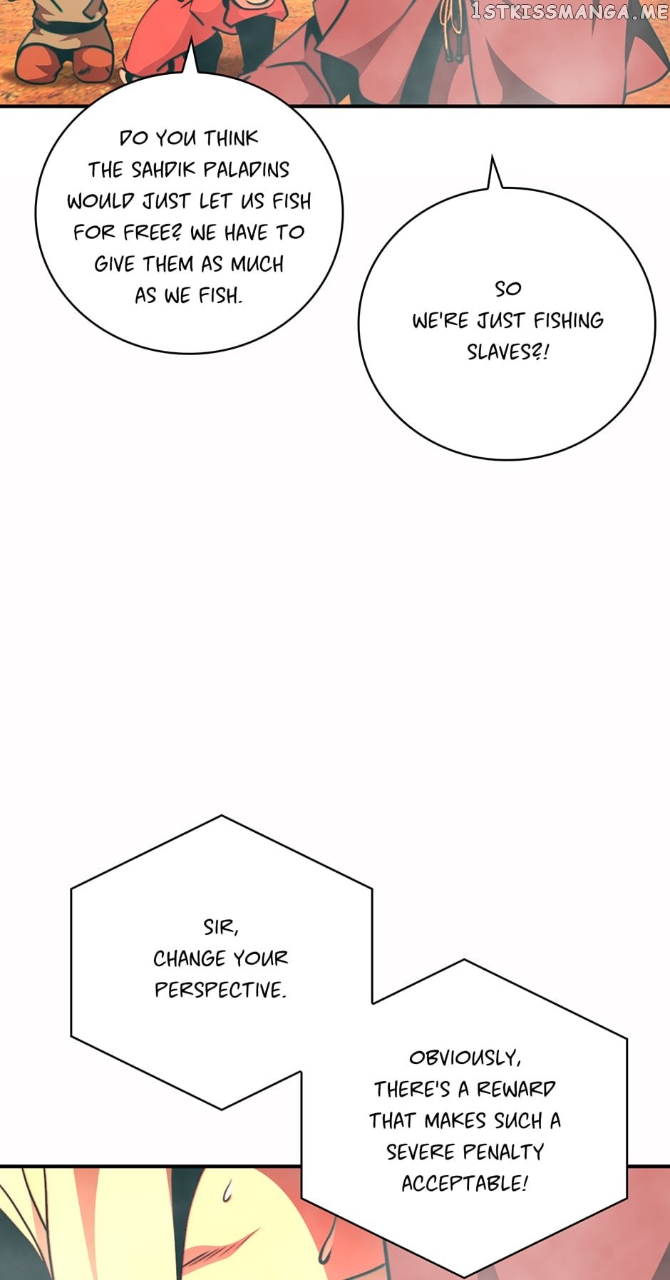 Page 26 of Chapter 145