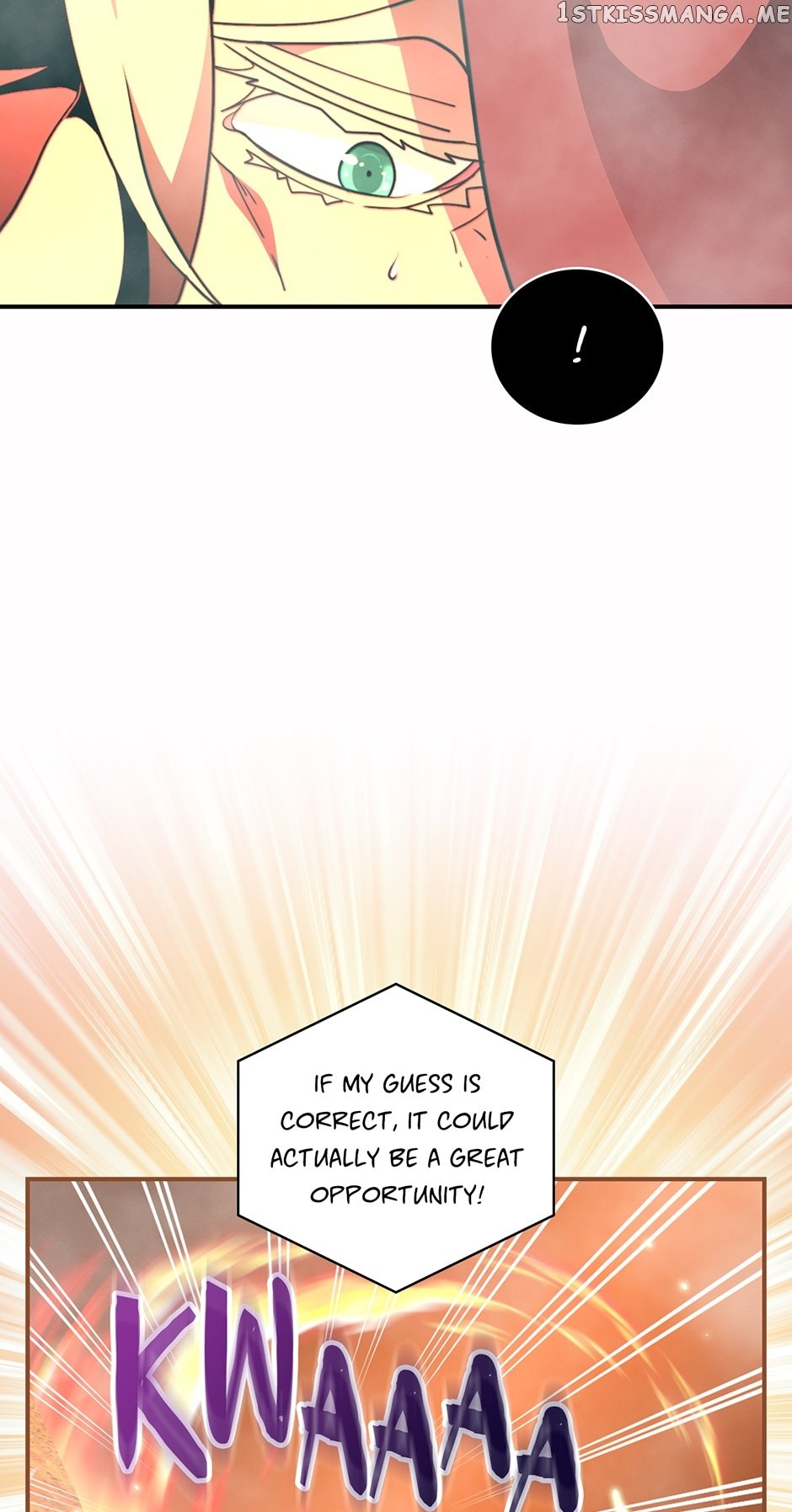Page 27 of Chapter 145