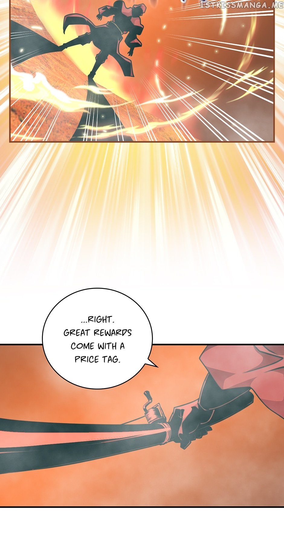 Page 28 of Chapter 145