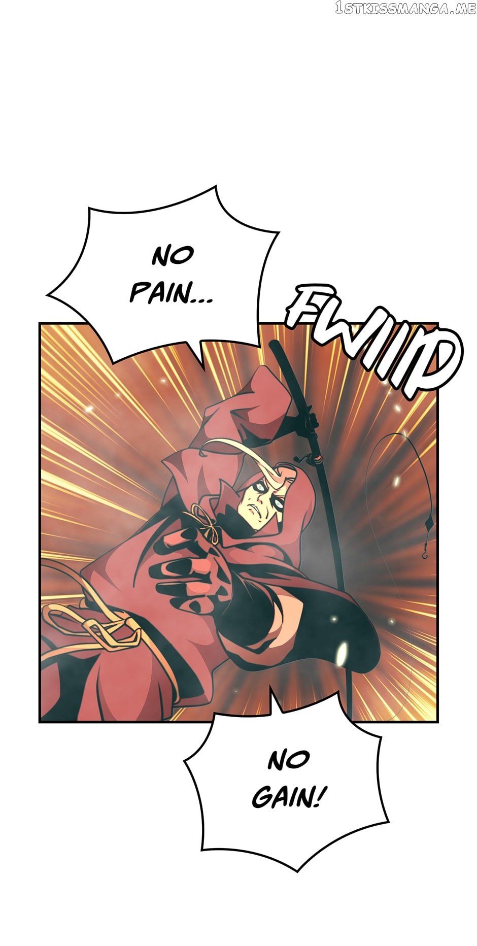 Page 29 of Chapter 145