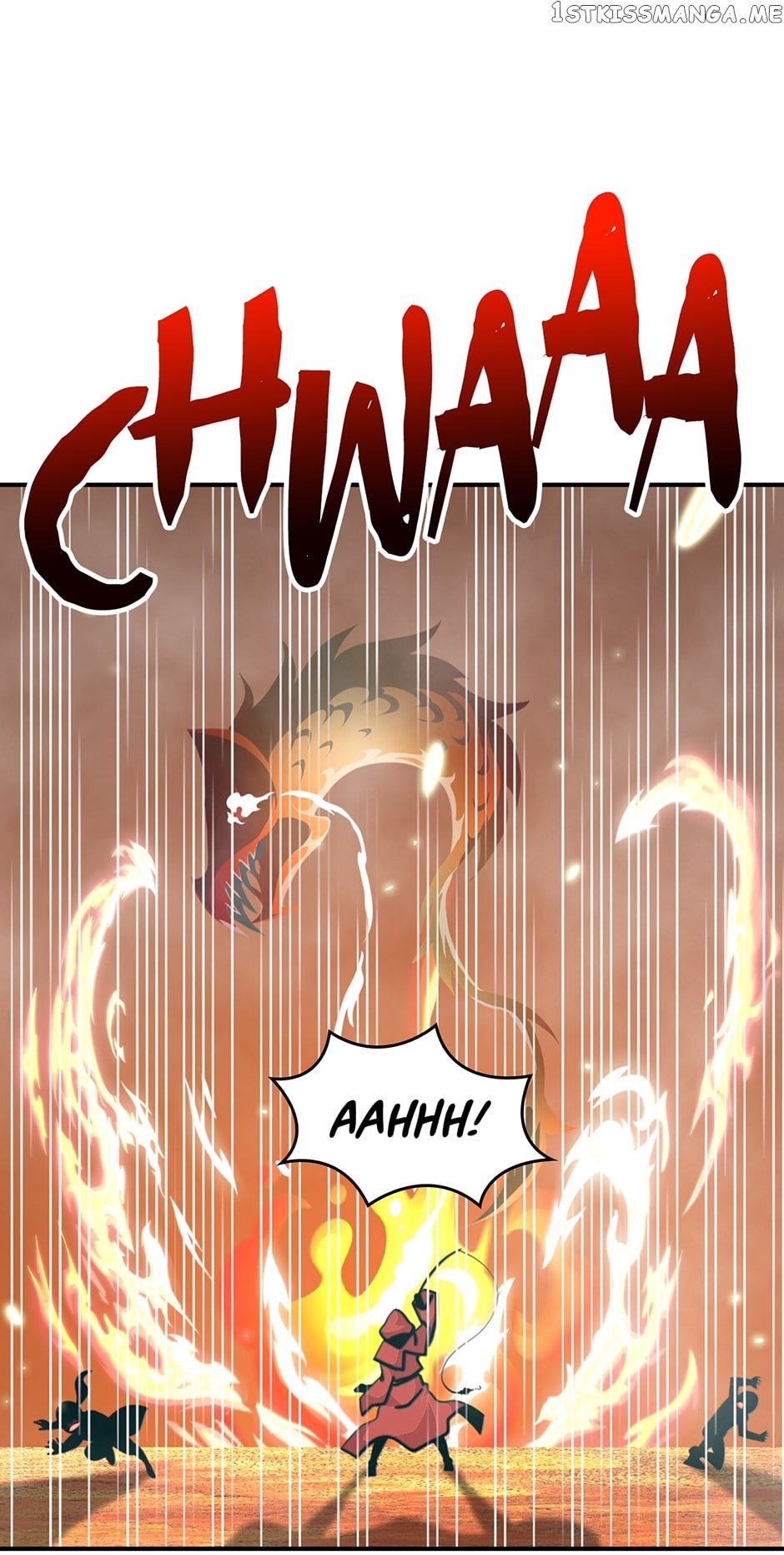 Page 30 of Chapter 145