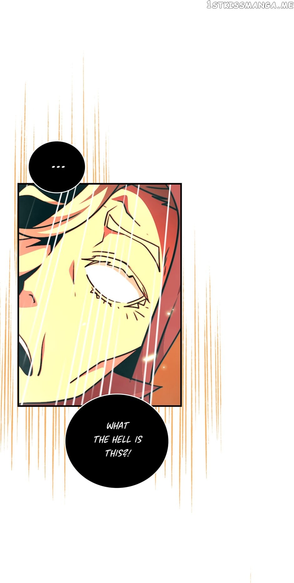 Page 31 of Chapter 145