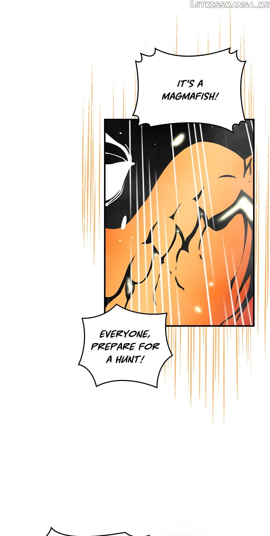 Page 32 of Chapter 145