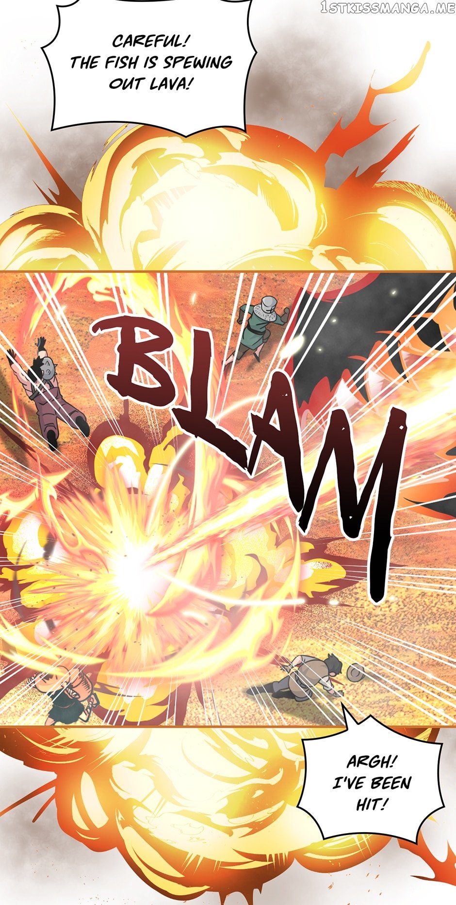 Page 33 of Chapter 145