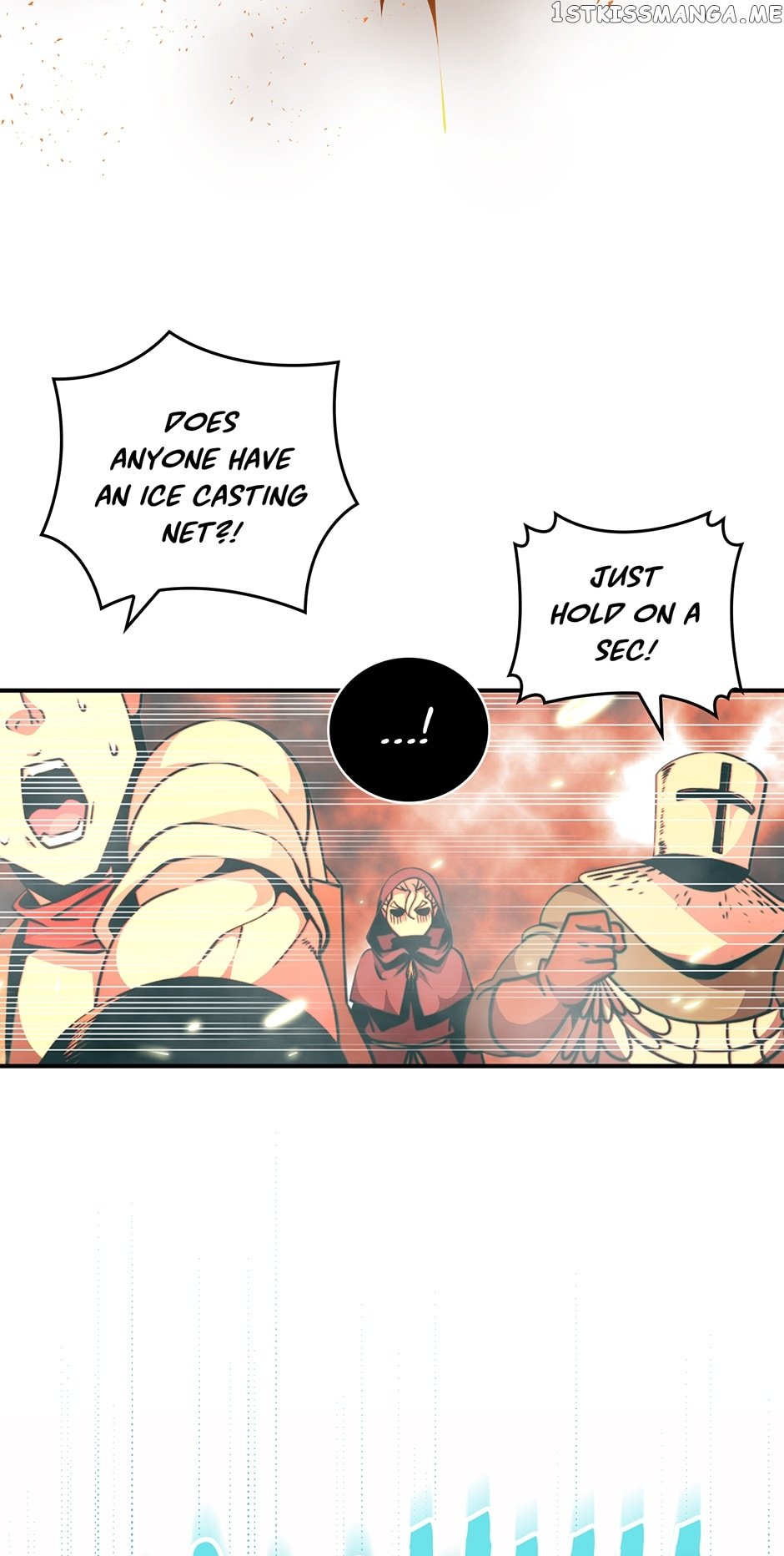 Page 34 of Chapter 145