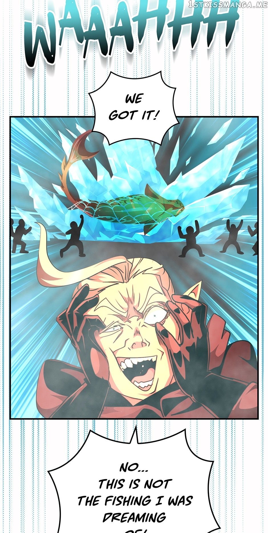 Page 35 of Chapter 145