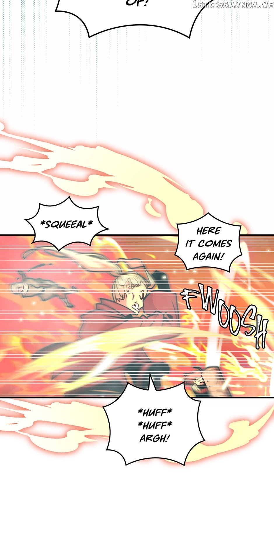 Page 36 of Chapter 145