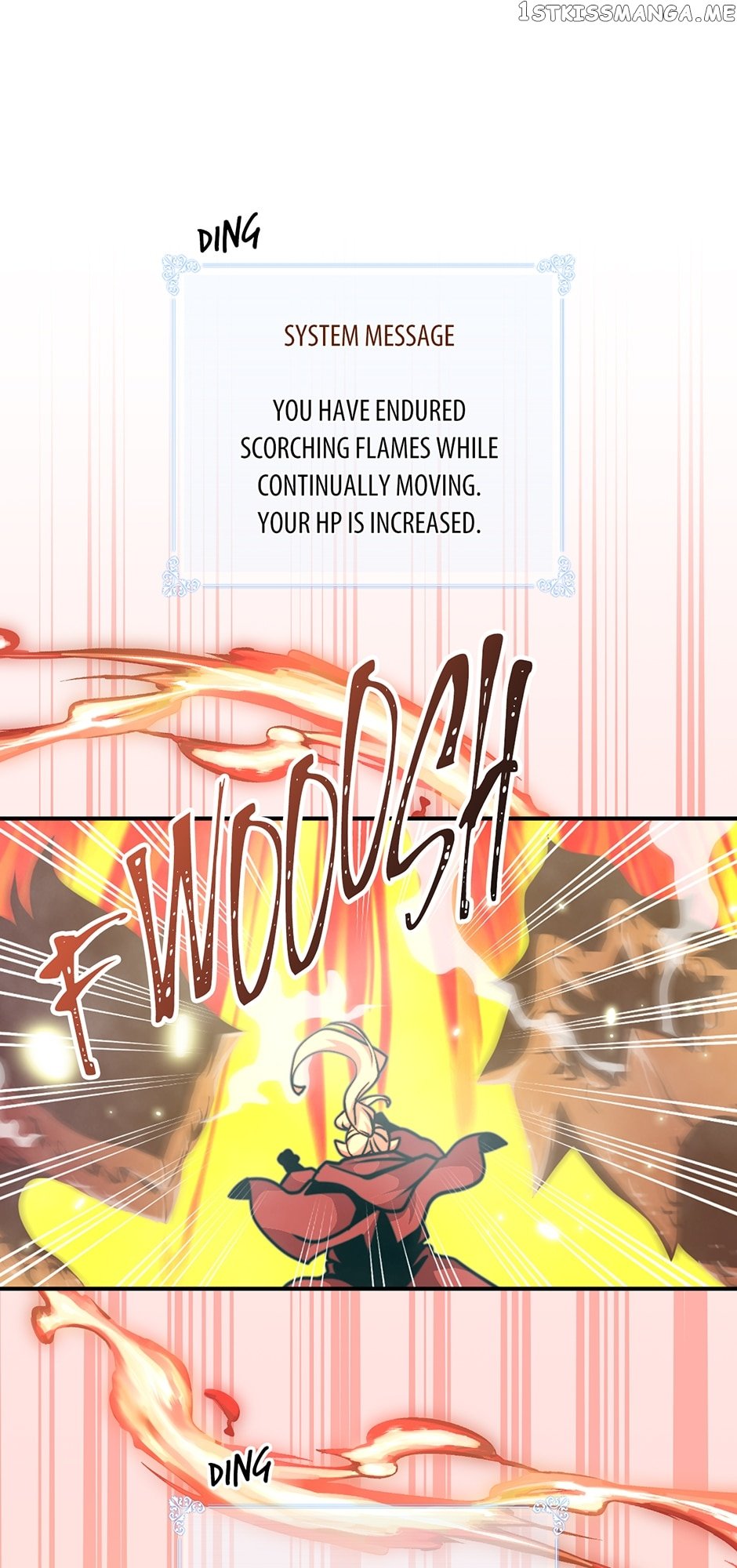 Page 37 of Chapter 145