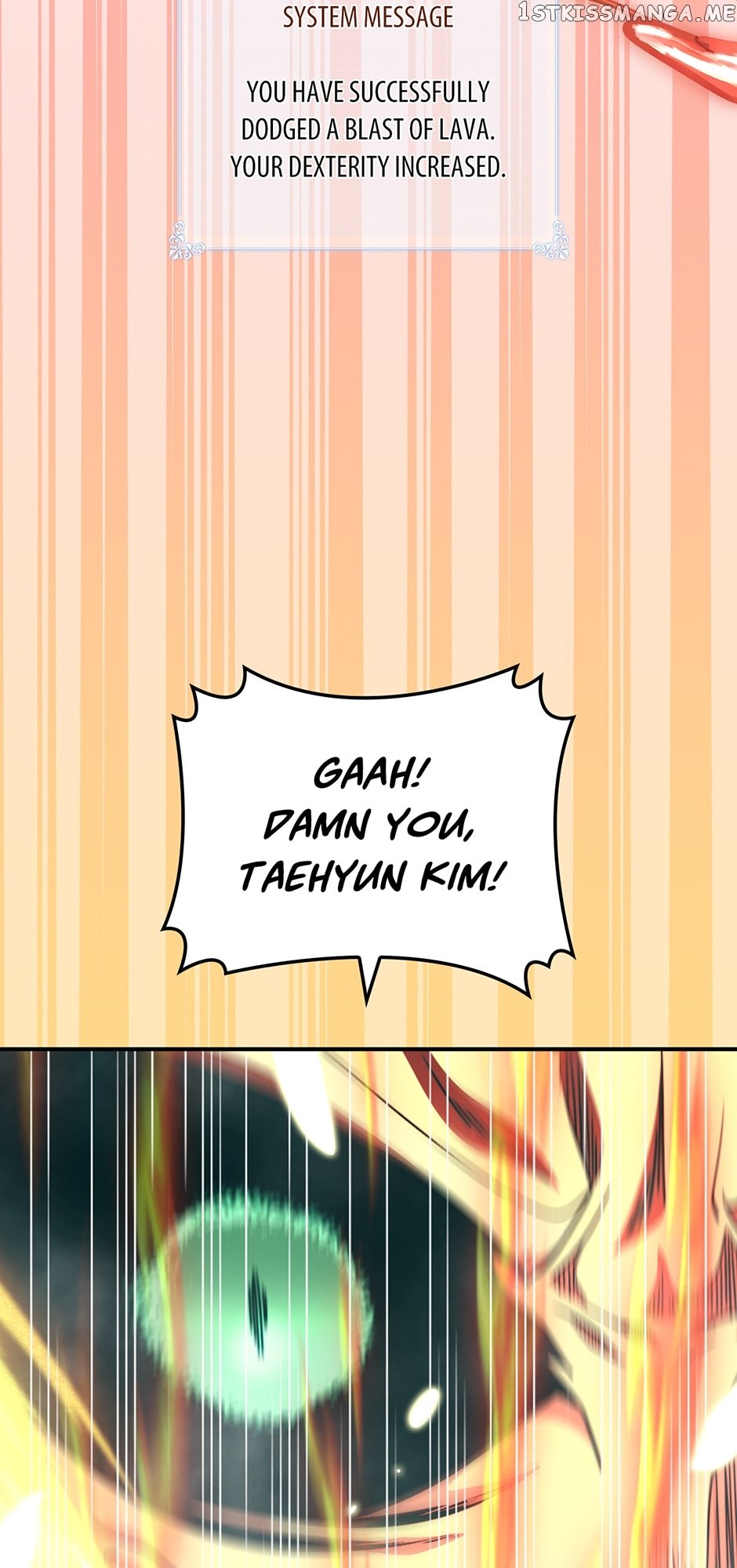Page 38 of Chapter 145