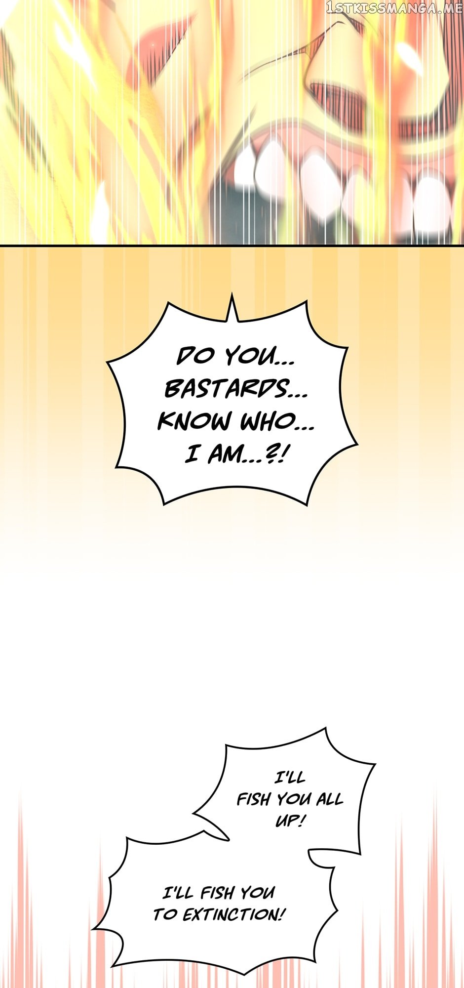 Page 39 of Chapter 145