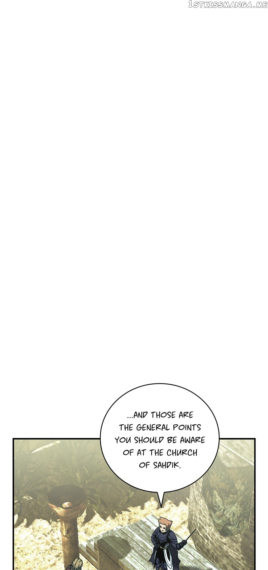 Page 41 of Chapter 145