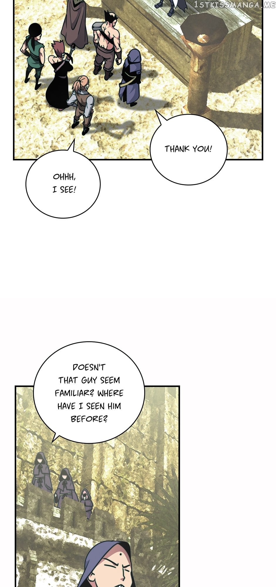 Page 42 of Chapter 145
