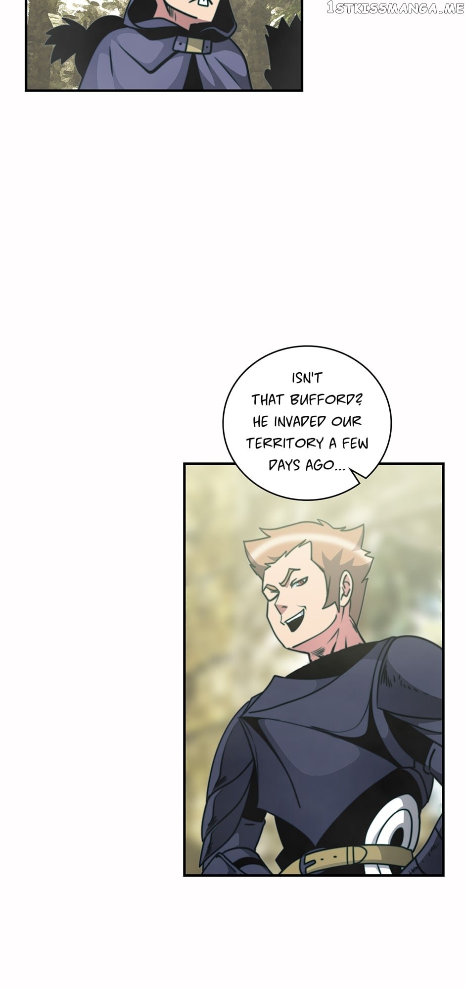 Page 43 of Chapter 145
