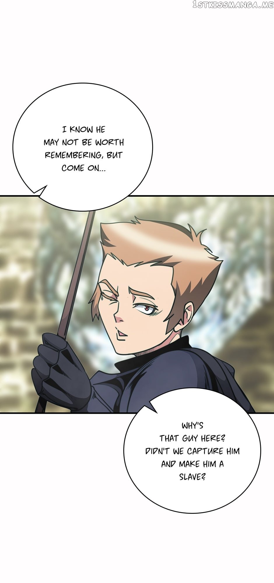 Page 44 of Chapter 145