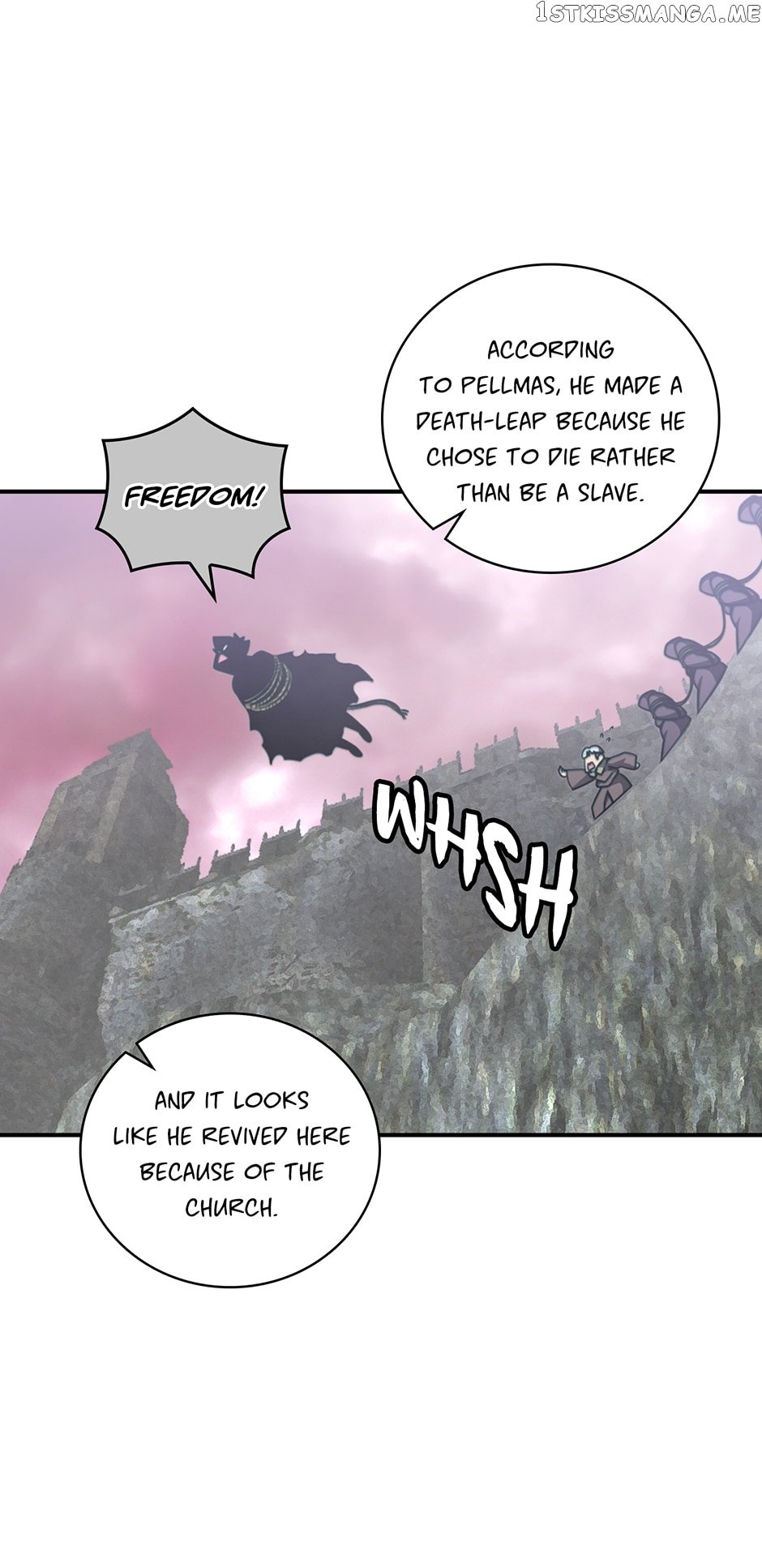 Page 45 of Chapter 145