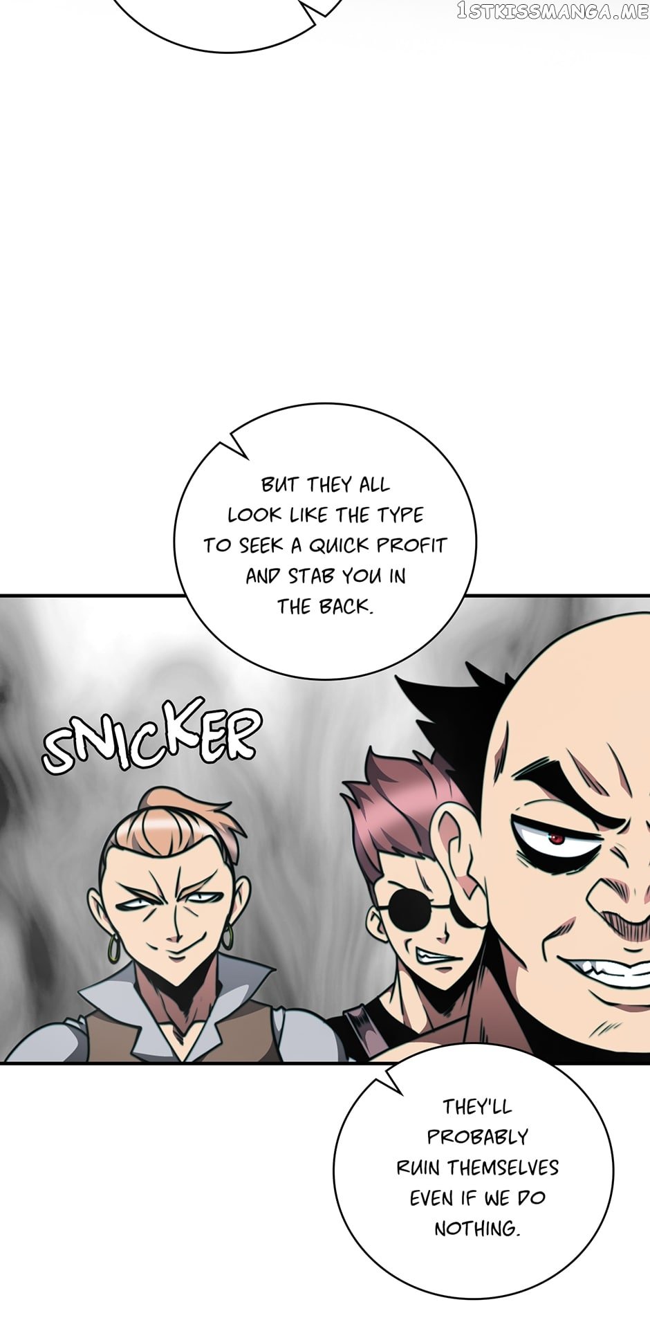 Page 47 of Chapter 145