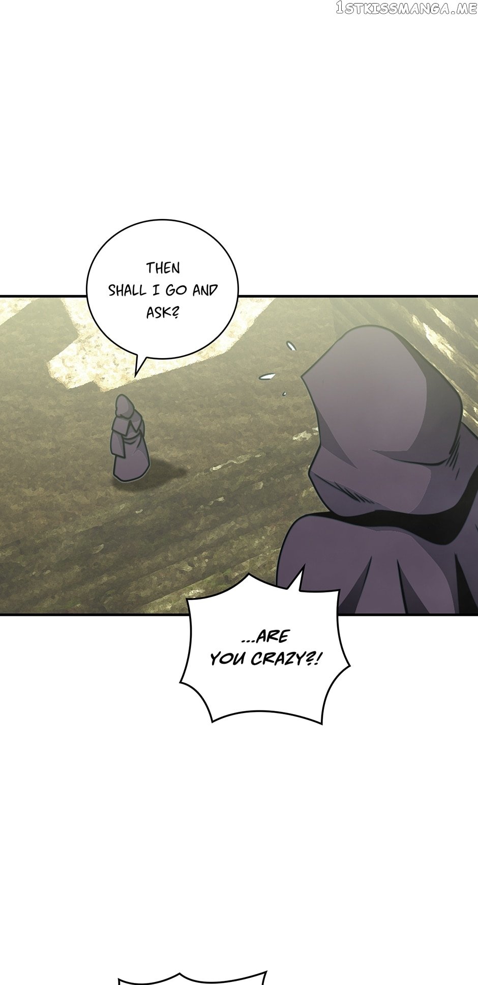 Page 48 of Chapter 145