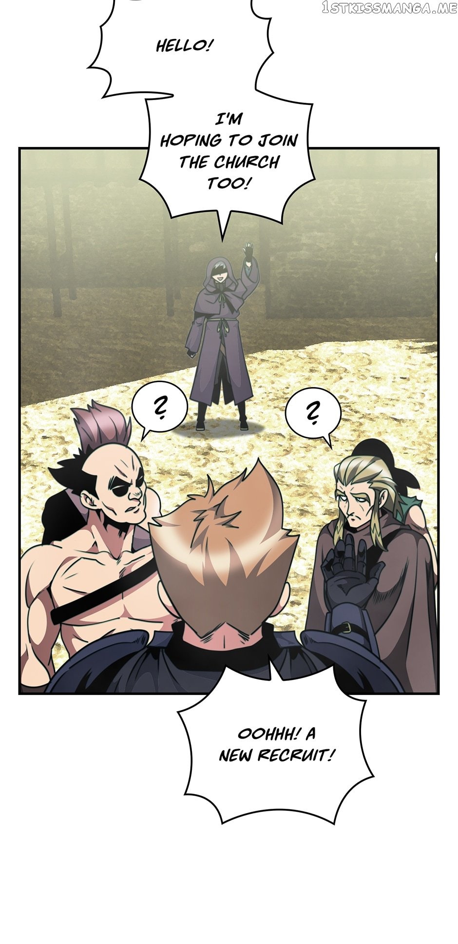 Page 49 of Chapter 145