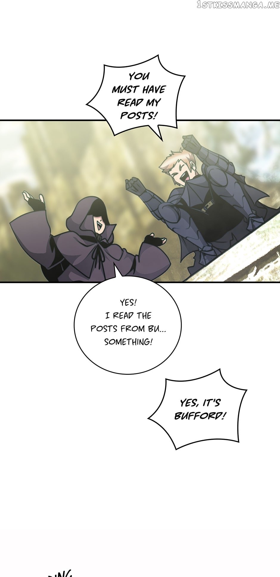 Page 50 of Chapter 145