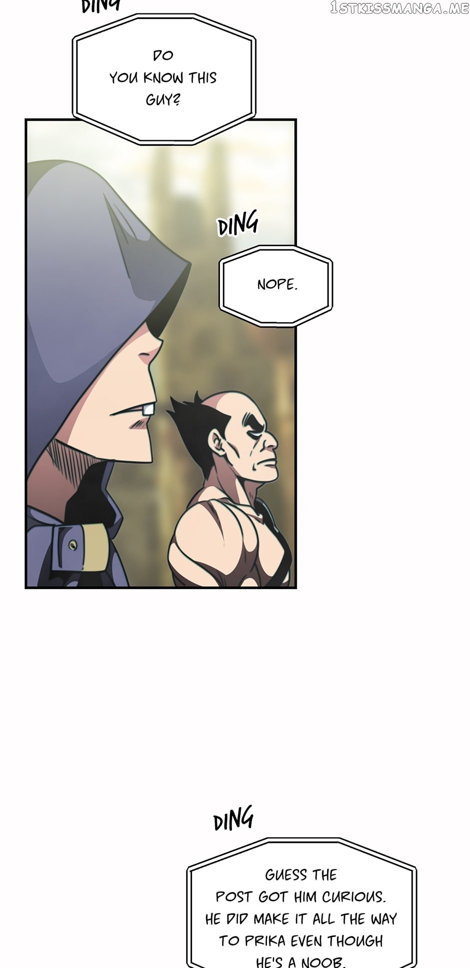 Page 51 of Chapter 145