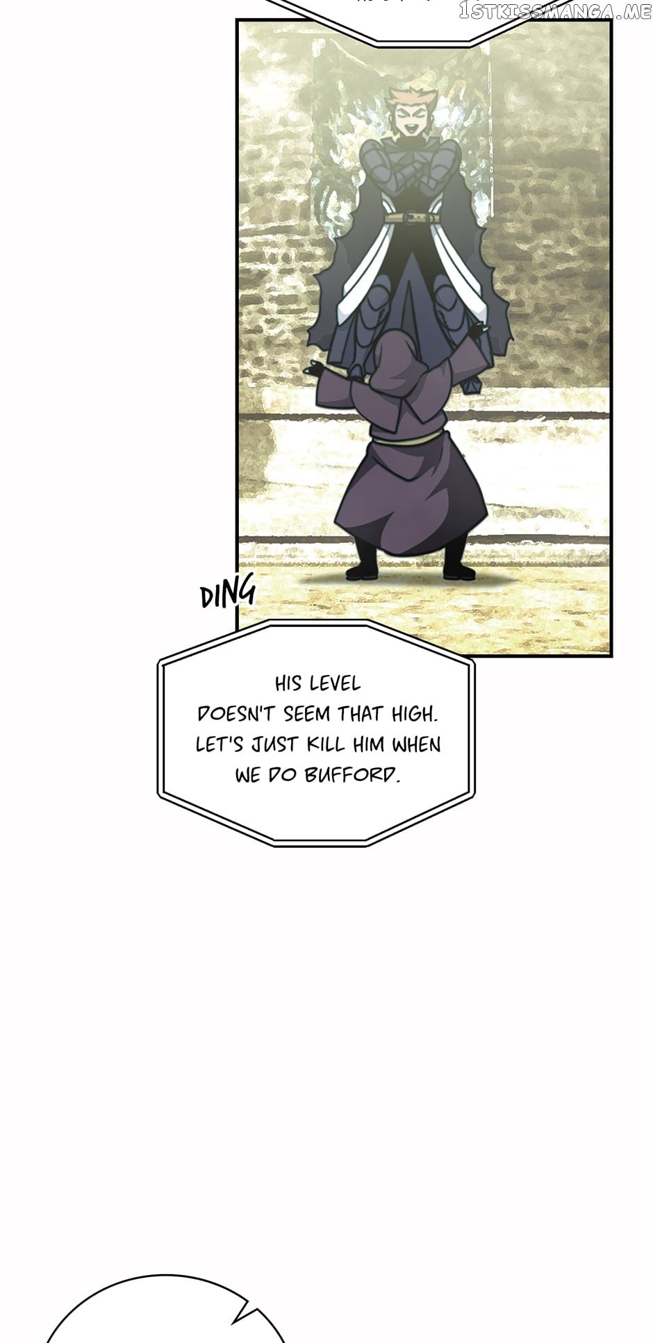 Page 52 of Chapter 145