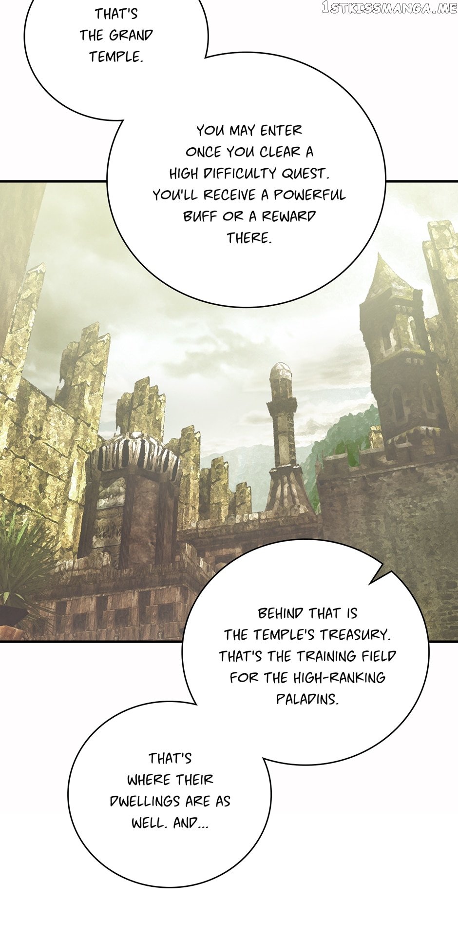 Page 53 of Chapter 145