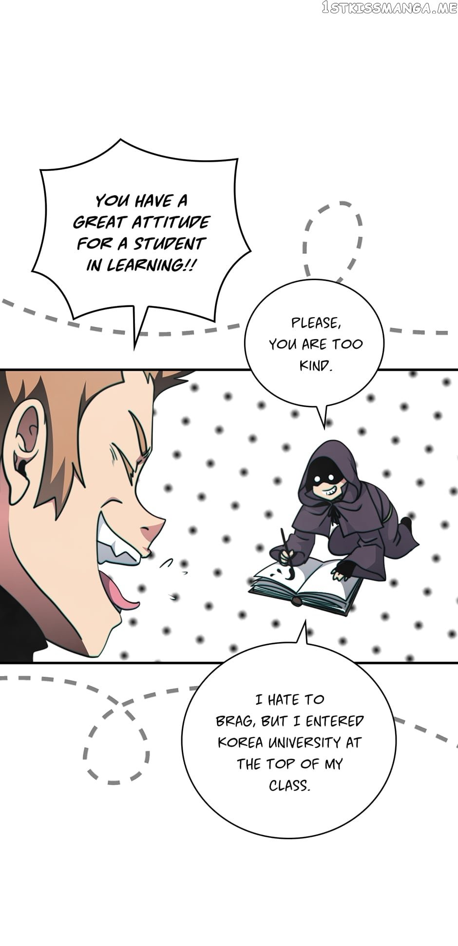 Page 54 of Chapter 145