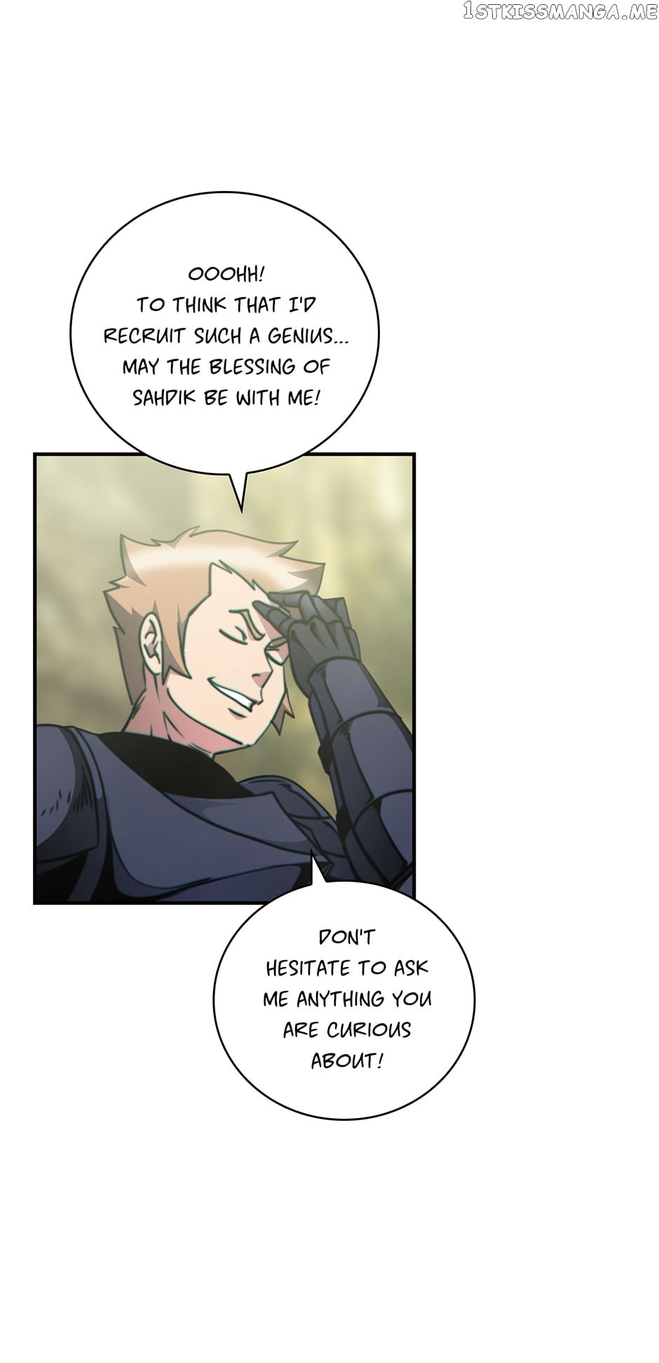 Page 55 of Chapter 145