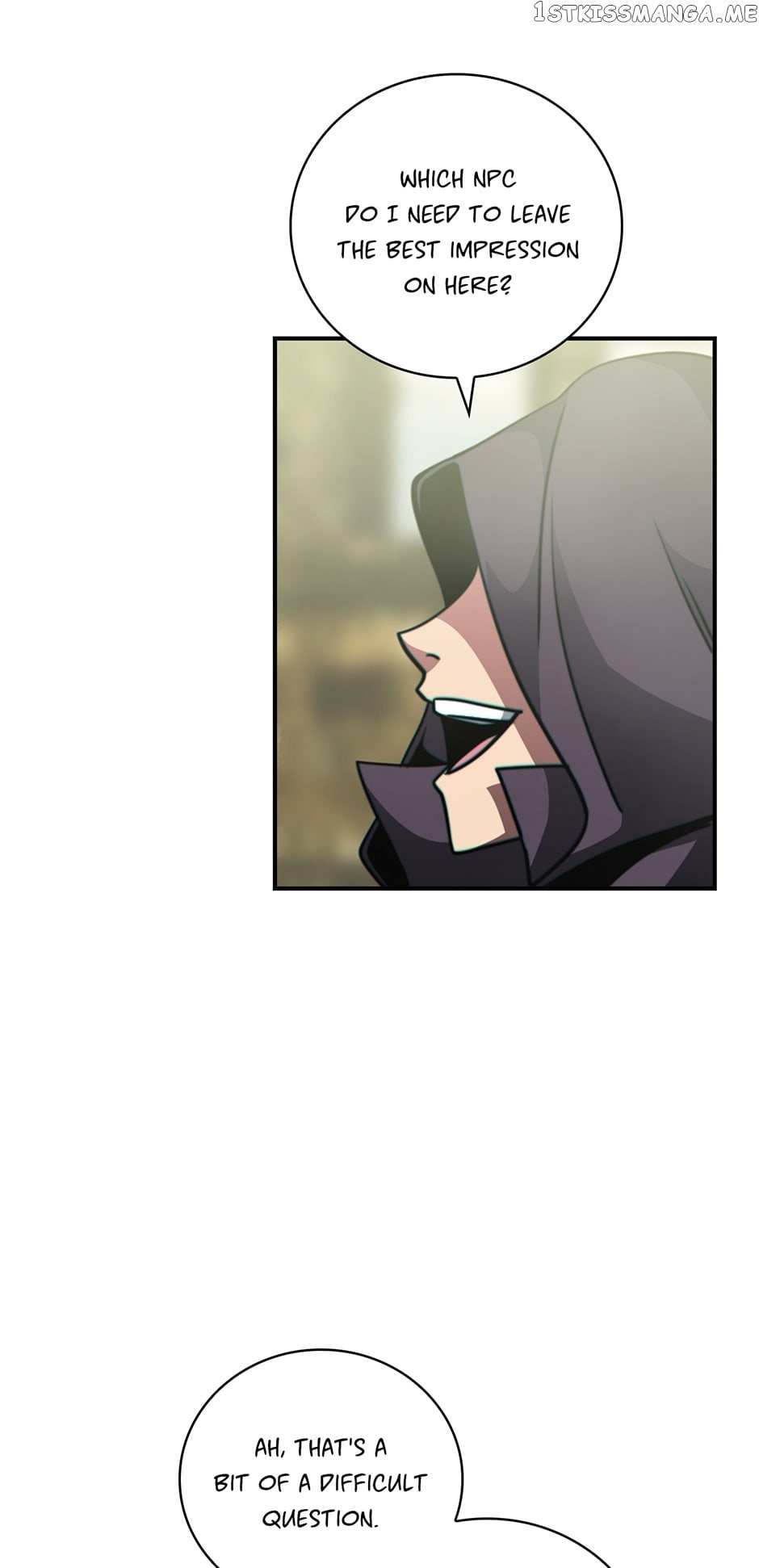 Page 56 of Chapter 145