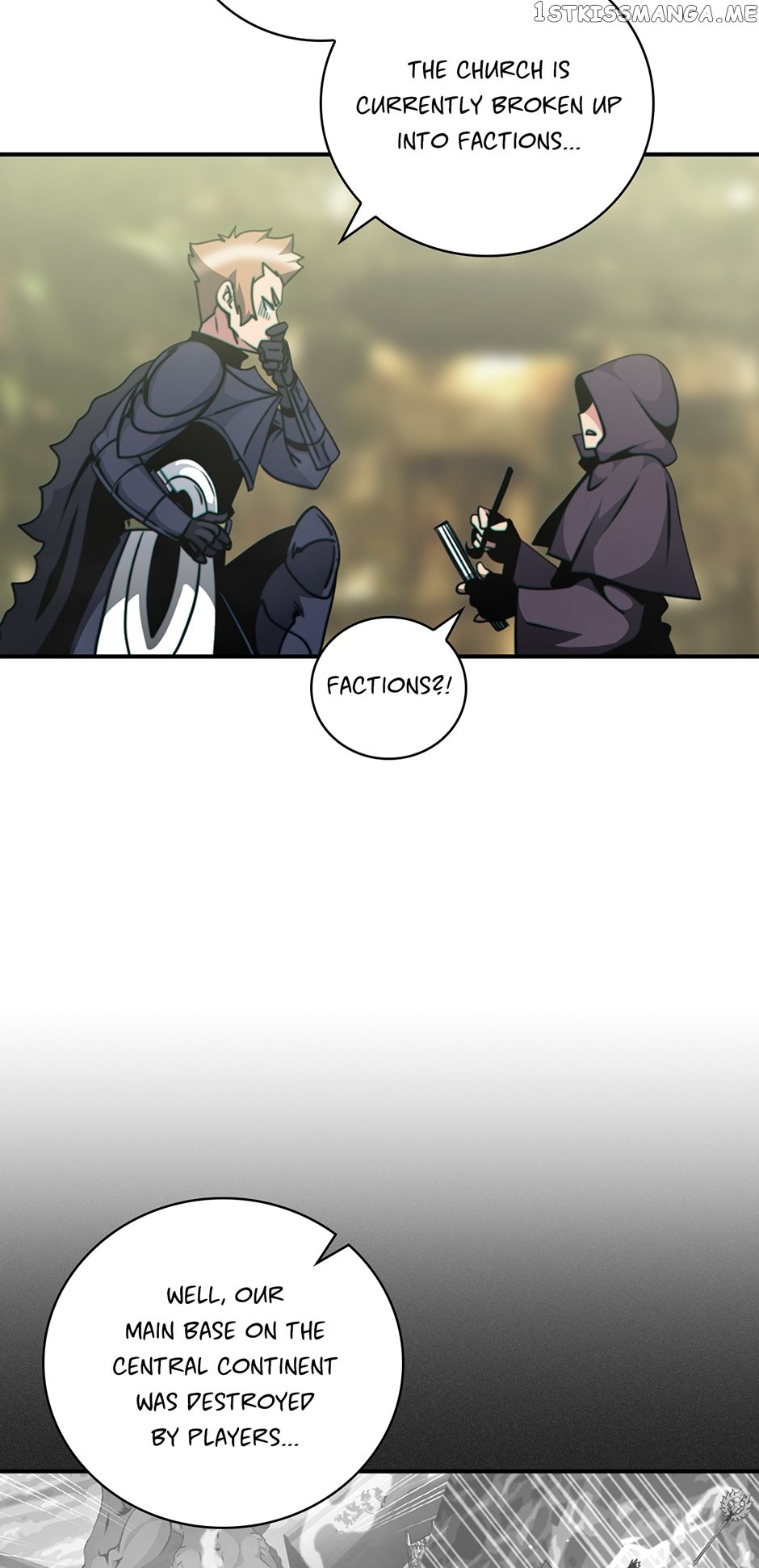 Page 57 of Chapter 145