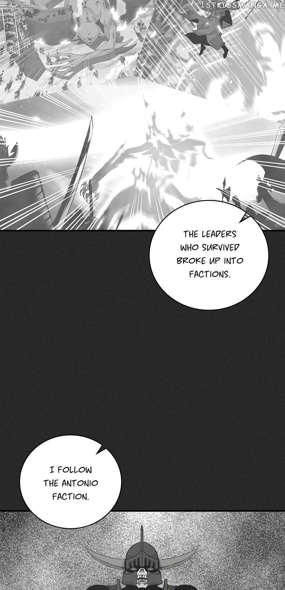 Page 58 of Chapter 145