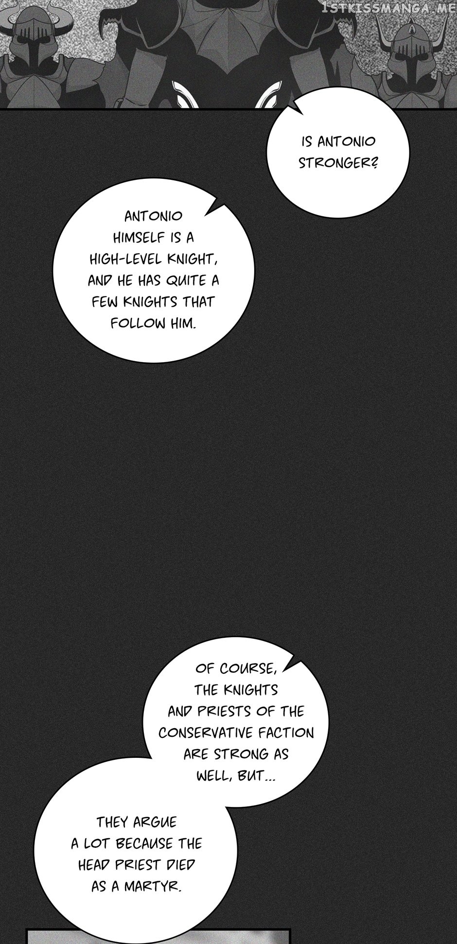 Page 59 of Chapter 145