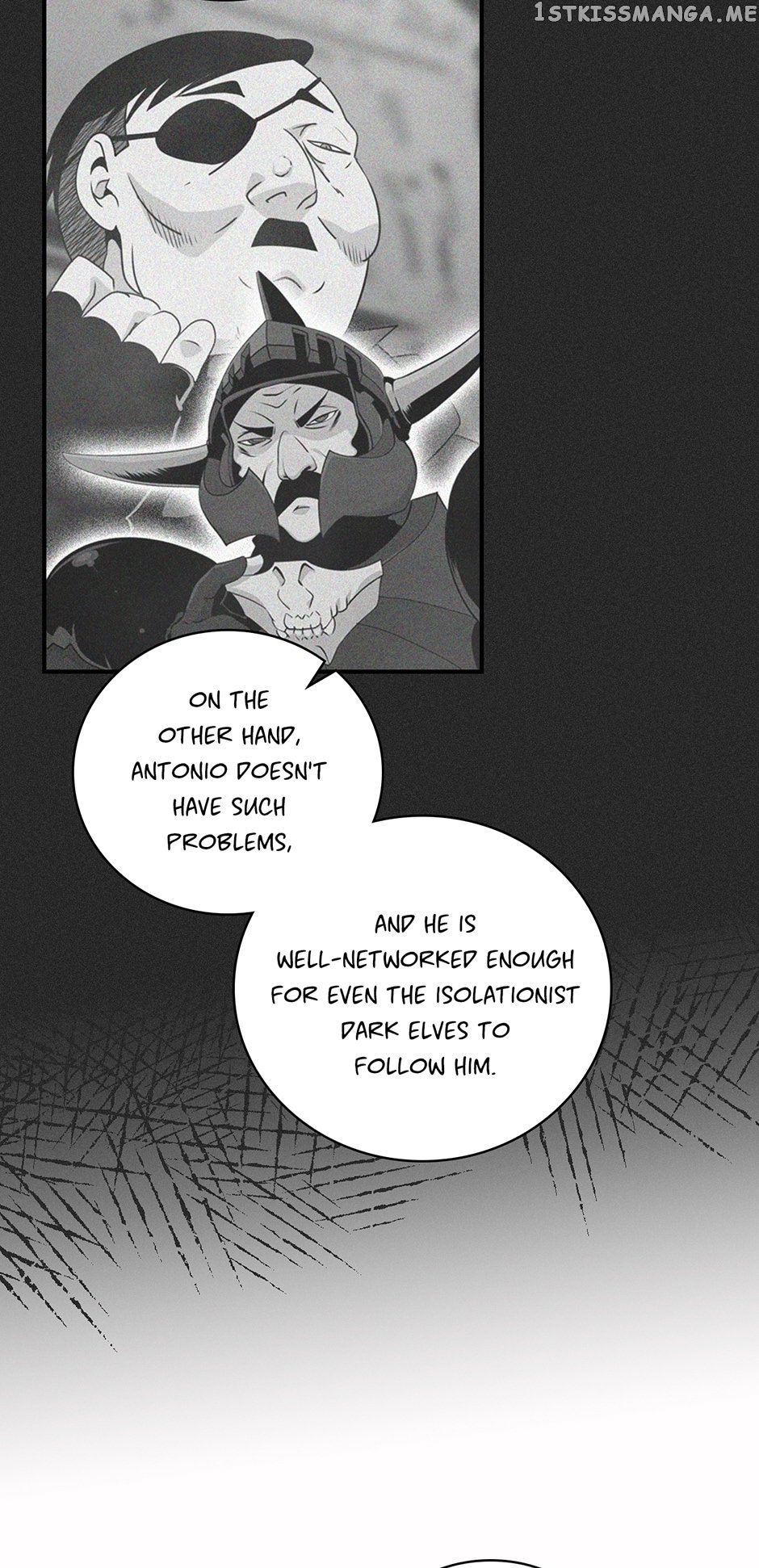 Page 60 of Chapter 145