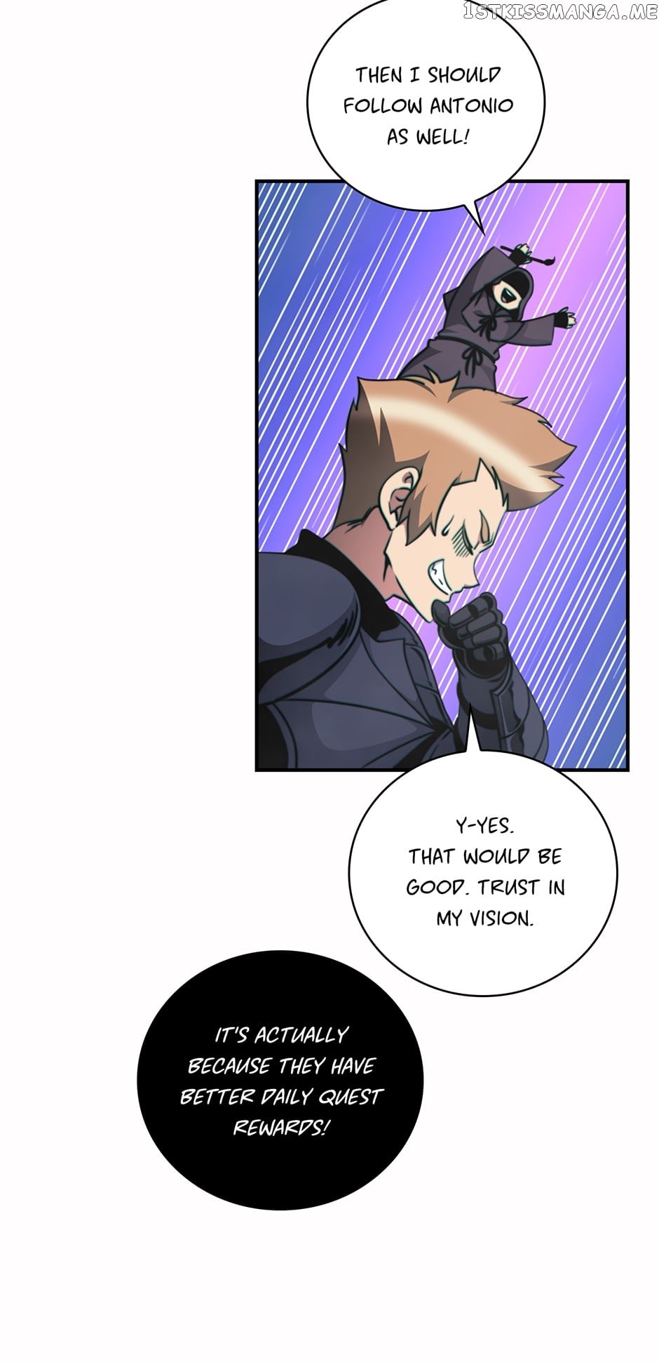 Page 61 of Chapter 145