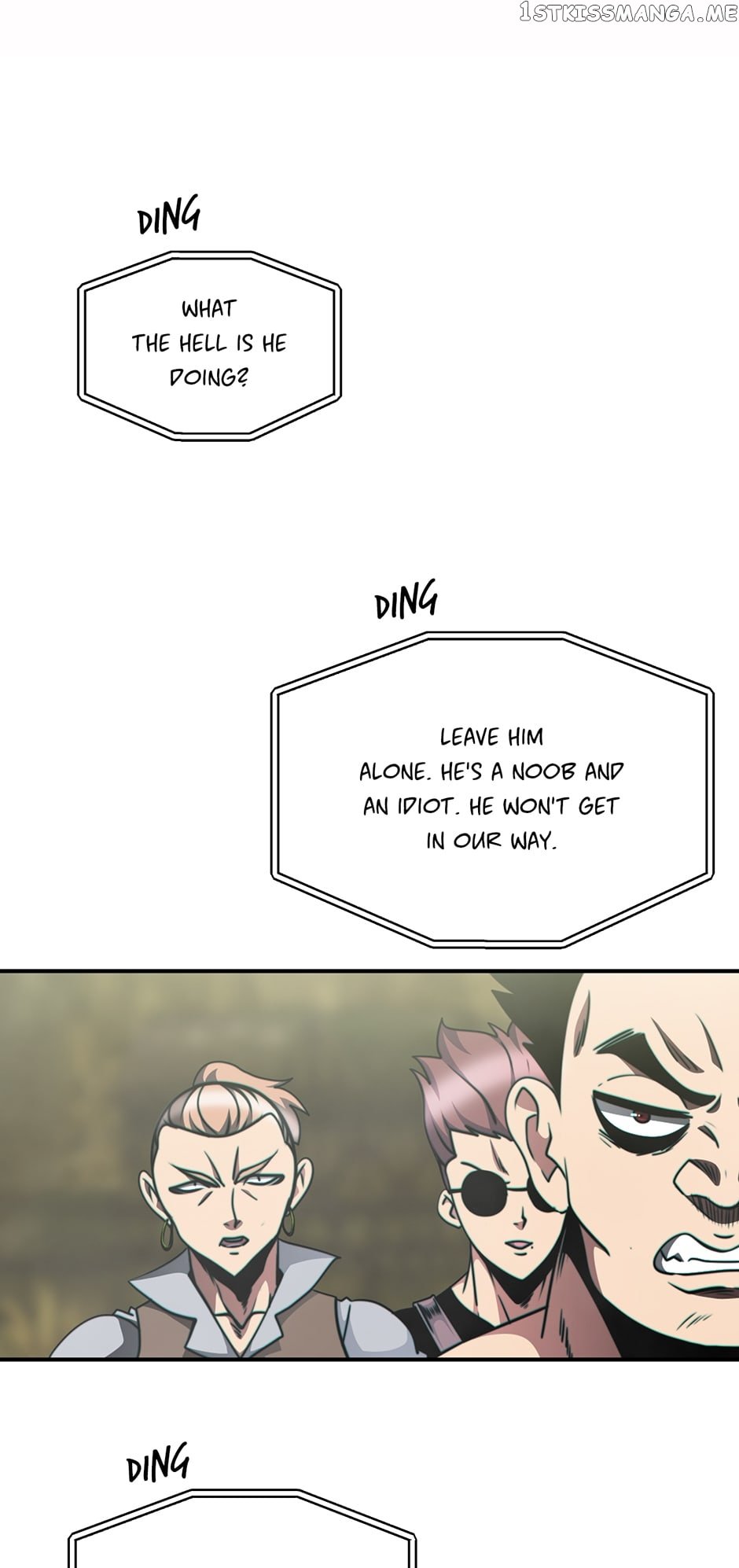 Page 62 of Chapter 145