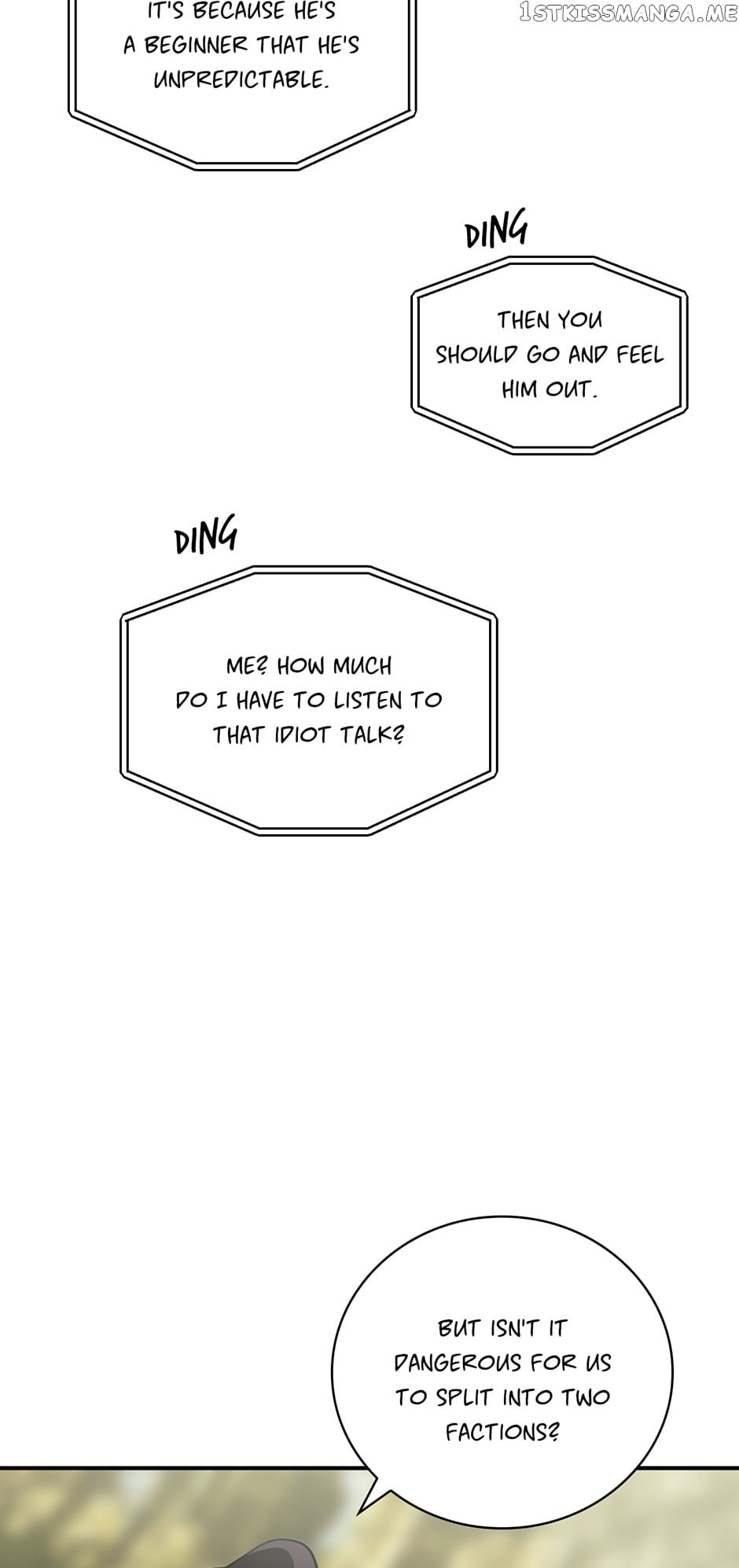 Page 63 of Chapter 145
