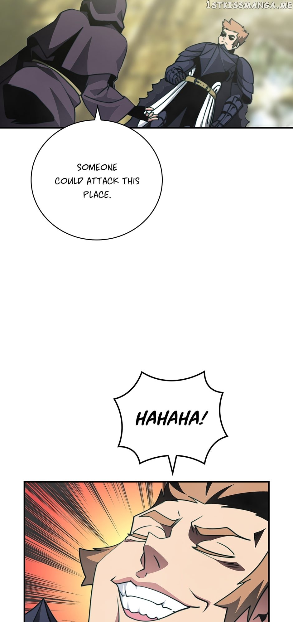 Page 64 of Chapter 145