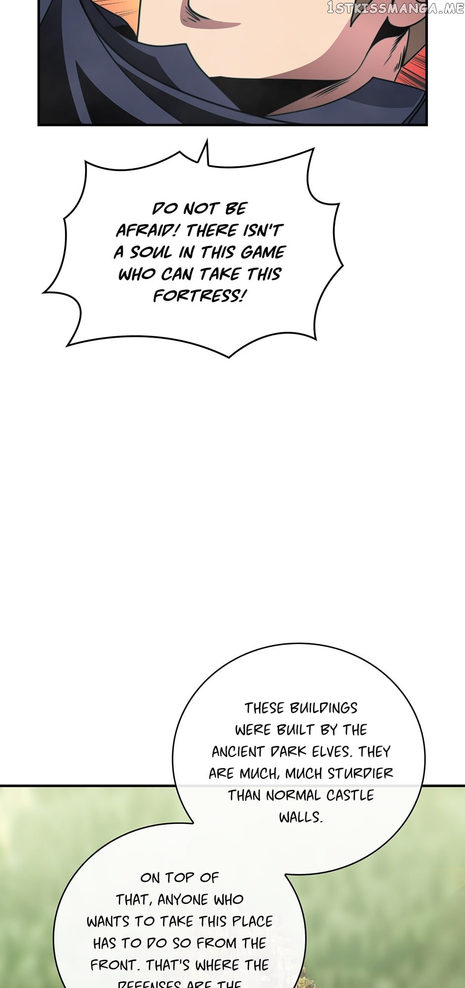 Page 65 of Chapter 145