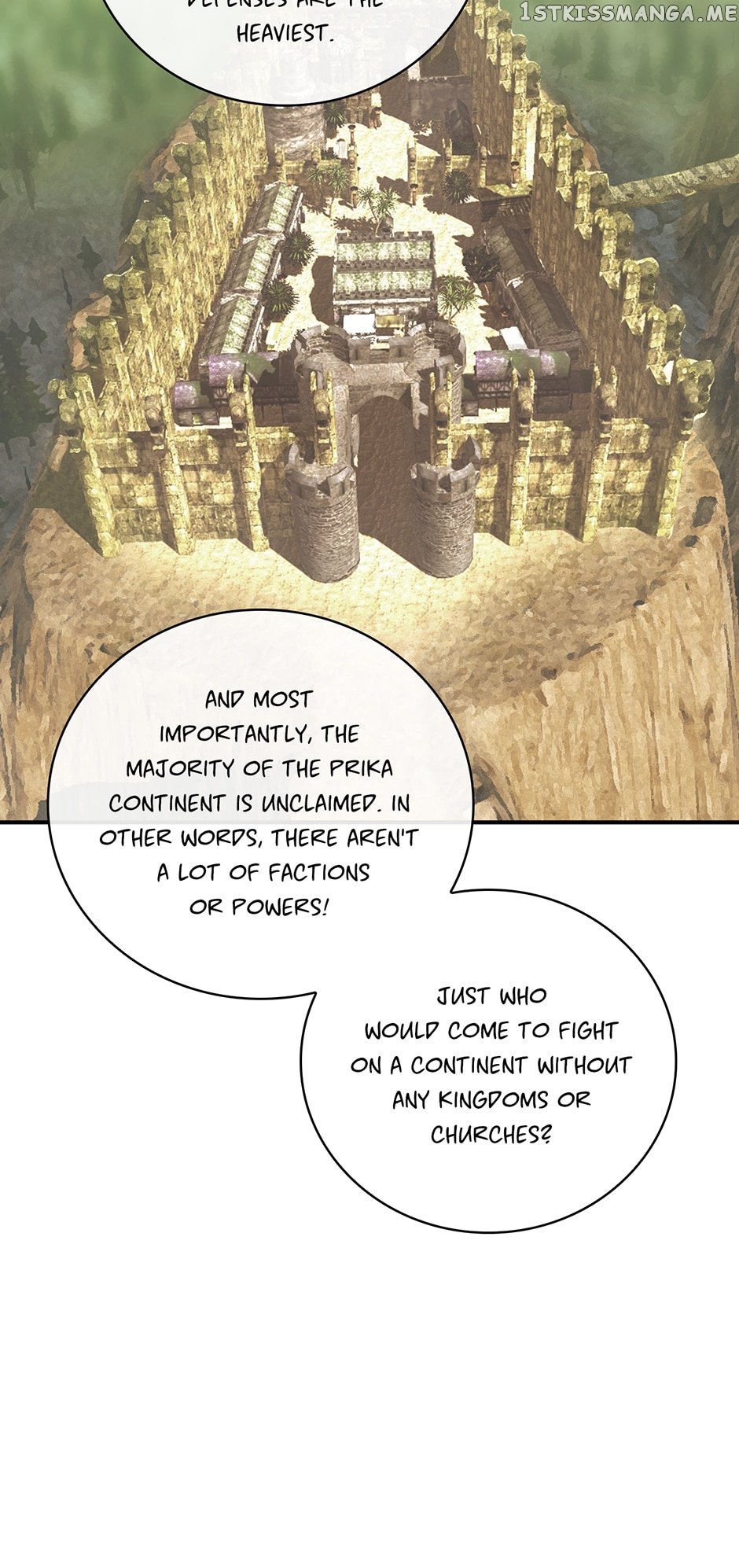 Page 66 of Chapter 145
