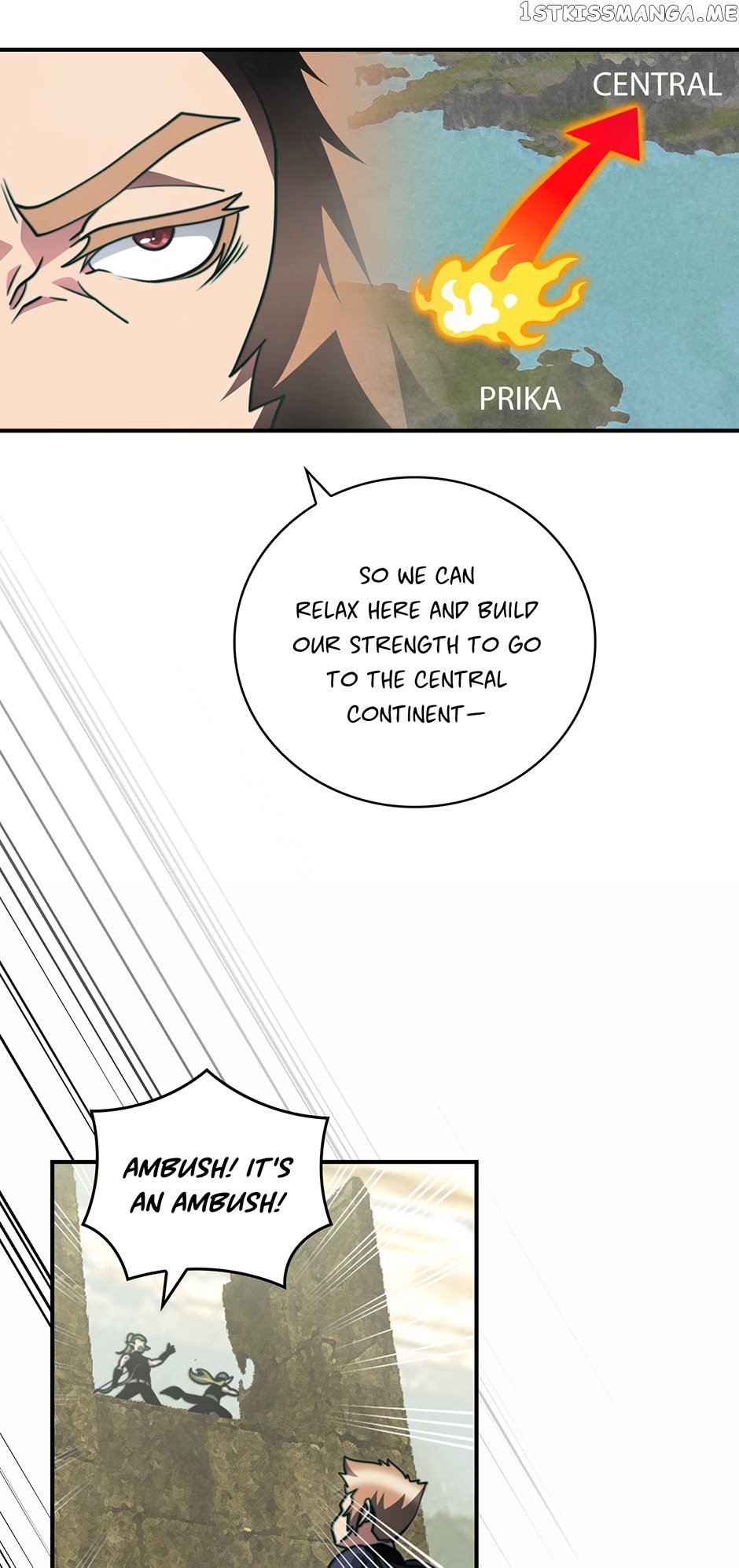 Page 67 of Chapter 145