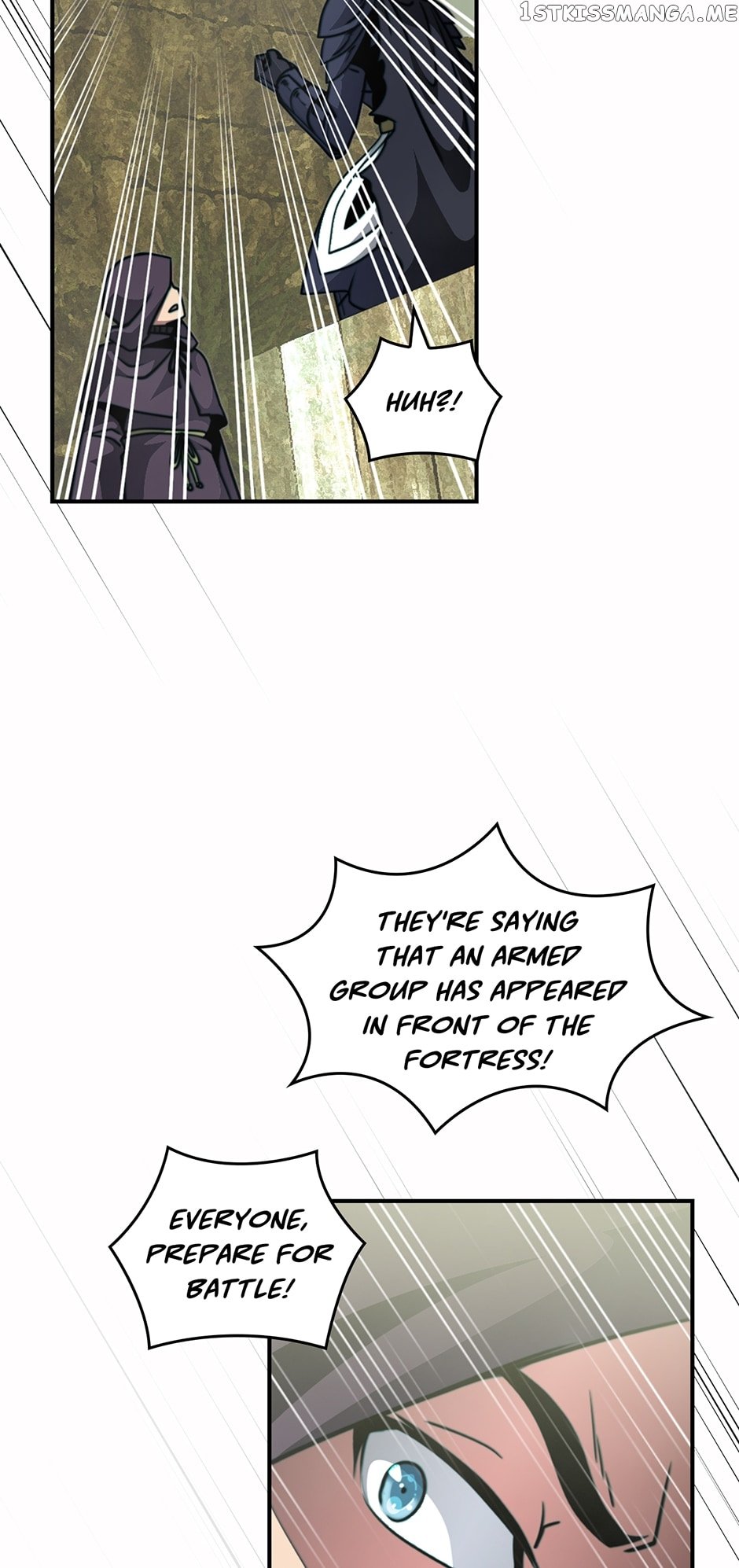 Page 68 of Chapter 145